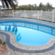 Nabridas : l’atout de la piscine en fibre de verre | business-magazine.mu