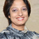 Priya Ramluggun-Essoo : « La formation va de pair avec les besoins de l’entreprise » | business-magazine.mu