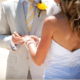 Comment réussir un mariage de rêve | business-magazine.mu