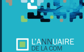 L’annuaire de la Com 2013 sur le marché | business-magazine.mu