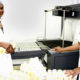 Laiterie de Curepipe: produits laitiers et jus de fruits «made in Mauritius» | business-magazine.mu