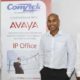 Comztek Mauritius: contribuer à la croissance de Maurice | business-magazine.mu