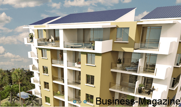 Real Estate Mauritius Dans l’arène du marketing immobilier | business-magazine.mu