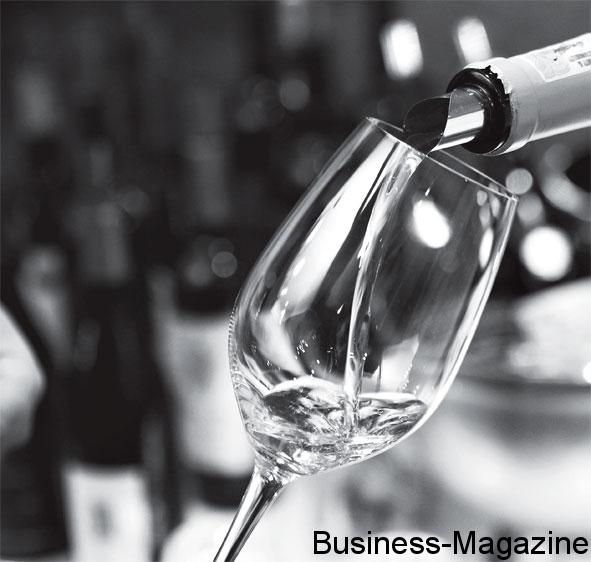 AfrAsia Bank Cape Wine Auction: promouvoir l’éducation chez les jeunes Sud-Africains | business-magazine.mu