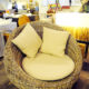 Yuni Furniture : mobilier mauricien « made in Indonesia » | business-magazine.mu