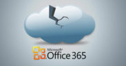 Cloud office 365: un coup de pouce aux étudiants | business-magazine.mu