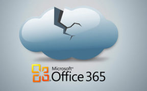 Cloud office 365: un coup de pouce aux étudiants | business-magazine.mu