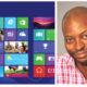 Système d’exploitation: Windows XP vulnérable à partir du 8 avril | business-magazine.mu
