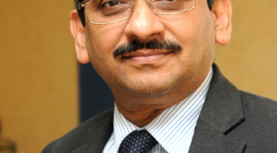 Ranjan Kumar Mohapatra (Managing Director, IOML): “Mauritius has the ...