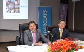 Barclays Colours of Life Award: les ONG à l’avant-plan | business-magazine.mu