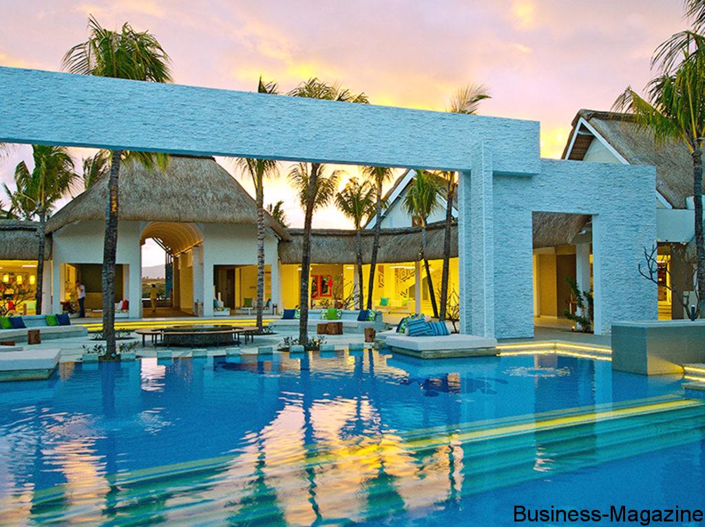 Sun Resorts creuse ses pertes | business-magazine.mu