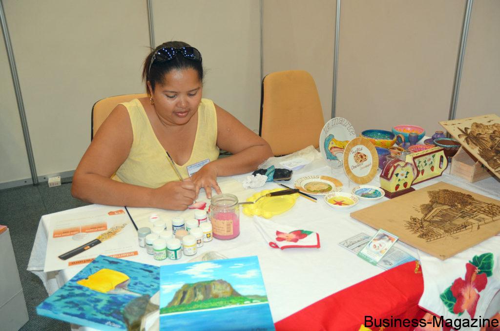 Restructuration de la SMEDA : porter le secteur des PME vers le haut | business-magazine.mu