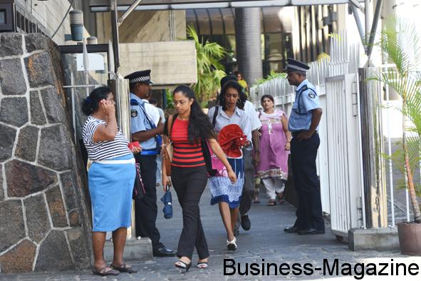 Statistics Mauritius anticipe quelques performances de l’économie | business-magazine.mu