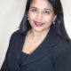 Sneha Shah: “Smart tools that simplify the analysis  and decision-making processes become key” | business-magazine.mu