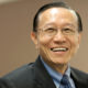 John Lim: “One size fits all does not work in corporate governance practices” | business-magazine.mu