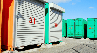 Multibox Des solutions de stockage pour tous