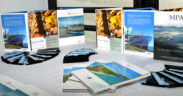 Port Guide: une troisième édition en numérique | business-magazine.mu