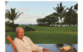 Luxury Mauritius: le guide pour les grosses fortunes | business-magazine.mu