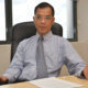 Michael Ho Wan Kau: « Le Financial Reporting Council doit vérifier la justesse des comptes » | business-magazine.mu