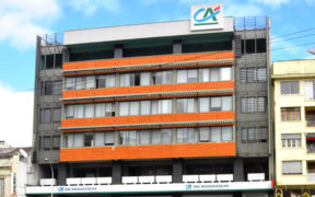 Le consortium CIEL/First Immo rachète 51 % de BNI Madagascar | business-magazine.mu