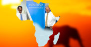 Offshore : la vision africaine de Minerva Fiduciary Services | business-magazine.mu