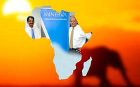 Offshore : la vision africaine de Minerva Fiduciary Services | business-magazine.mu