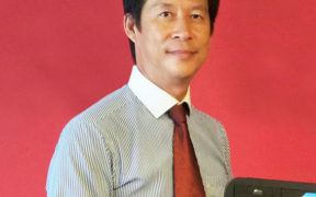 Henry Loo: «Nous encourageons l’investissement en provenance de l’Asie» | business-magazine.mu