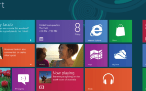 Windows 8 Réimaginer l’utilisation du PC | business-magazine.mu