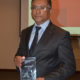 PwC Corporate Reporting Awards: Rogers récompensé dans la catégorie Sem-7 | business-magazine.mu