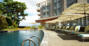 Holiday Inn Mauritius Airport: le nouveau pari d’Omnicane | business-magazine.mu