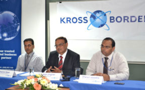 Offshore: les dessous de l’affaire Kross Border | business-magazine.mu