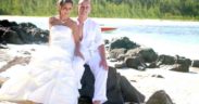 Vanar Leisure: faire de votre mariage un succès | business-magazine.mu