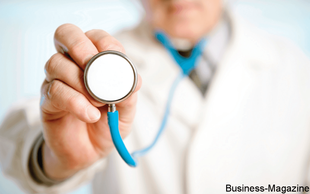 Santé : option défiscalisation sur l’assurance médicale | business-magazine.mu