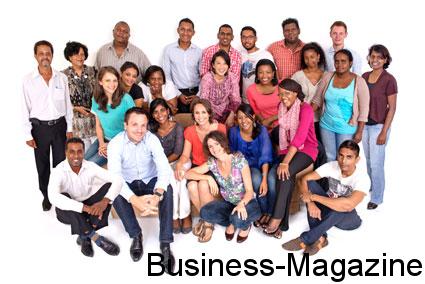 Lemon Agency: redorer l’image des entreprises à travers la communication | business-magazine.mu