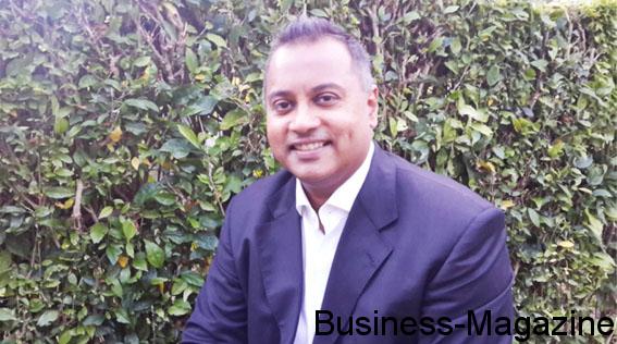 Financial Services in Africa - the scope for Mauritius | business-magazine.mu