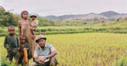 Madagascar: Sécurité alimentaire : aide de $ 75 millions de la Banque mondiale | business-magazine.mu