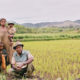 Madagascar: Sécurité alimentaire : aide de $ 75 millions de la Banque mondiale | business-magazine.mu