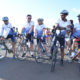 Deutsche Bank Cycle Tour: le cyclisme à but caritatif | business-magazine.mu