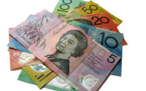 Le dollar australien s’effondre | business-magazine.mu