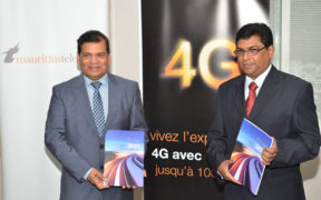 Les investissements de Mauritius Telecom plombent sa profitabilité | business-magazine.mu