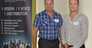 Comztek Mauritius & Cisco: partnering to make a difference | business-magazine.mu