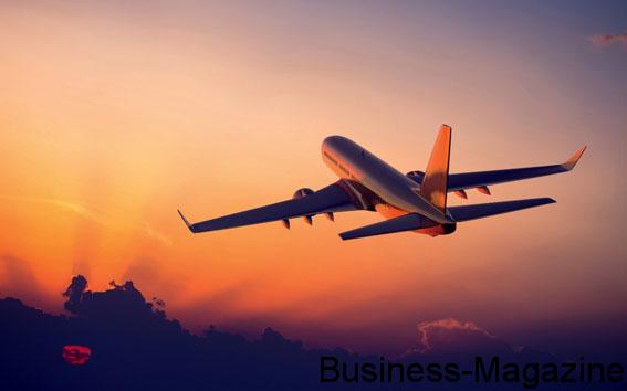 Les Mauriciens voyagent pour affaires et... pour le plaisir | business-magazine.mu