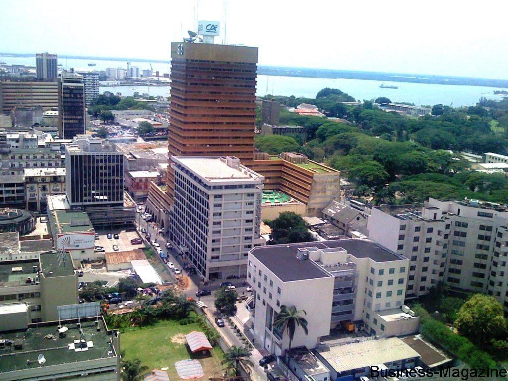 Gabon: des opportunités à saisir pour les entrepreneurs mauriciens | business-magazine.mu