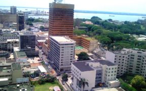 Gabon: des opportunités à saisir pour les entrepreneurs mauriciens | business-magazine.mu