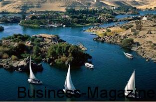 Harel Mallac Travel & Leisure: des voyages personnalisés | business-magazine.mu