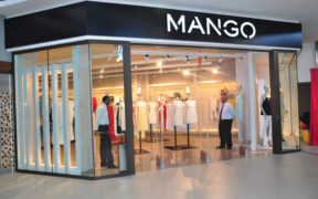 Mango lorgne l’Afrique de l’Ouest | business-magazine.mu