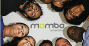 Mamba : la satisfaction avant tout | business-magazine.mu