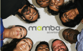 Mamba : la satisfaction avant tout | business-magazine.mu