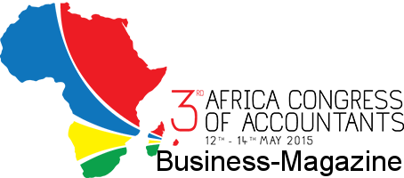 Mauritius to host ACOA 2015 from 11 to 14 May
