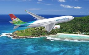 Air Seychelles dessert Madagascar en décembre | business-magazine.mu